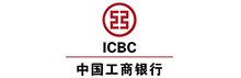 襄阳工商银行